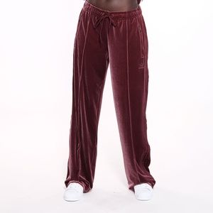 adidas-Originals-Velvet-Vibes-Sailor-Pant XL